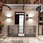 O Vascio E Antonella