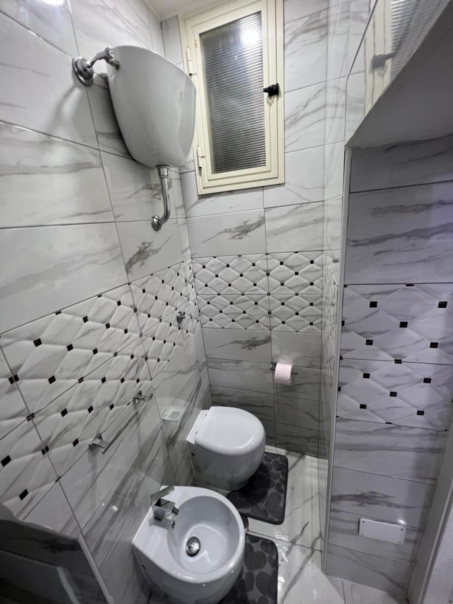 O Vascio E Antonella Holiday home